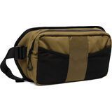 Capsuled Hip Bag military olive