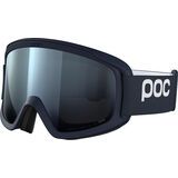 POC Opsin Clarity Uni. Partly Sunny Navy Blue / apatite navy