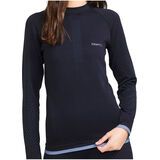 Craft ADV Warm Intensity LS W black