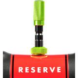 Reserve Fillmore Cap Kit green