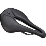 Specialized Power Expert Mirror - 130 mm black
