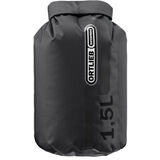 ORTLIEB Dry-Bag PS10 1,5 L black