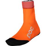 POC Thermal Bootie zink orange