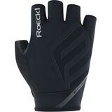 Roeckl Iton 2 black