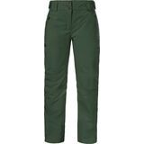 Schöffel Pants Style Pine WMS dark jade