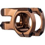 Race Face Turbine SL Stem kashmoney