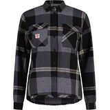 Maloja MaloM. shaded purple multi