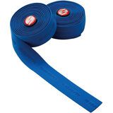 SRAM SuperCork Bar Tape blue