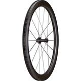 Specialized Roval Rapide CLX III - 700C / 12x100 mm satin carbon/gloss black