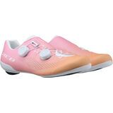 Shimano SH-RC810 Road Narrow peach
