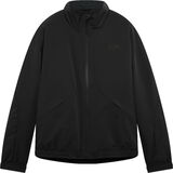 Oakley Channel Jacket ​ pitch black