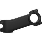 Cube Acid Vorbau Race 18° / 31.8 black