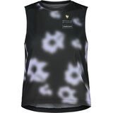 Maloja WallbergM. deep black shadow