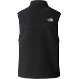 The North Face W Yumiori Vest tnf black
