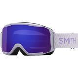 Smith Showcase OTG ChromaPop Everyday Violet Mirror / lunar fog spires