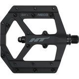 HT Components ME03 stealth black