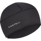 Castelli Pro Thermal 3 Skully black