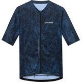 GOREWEAR Spirit Neuro Trikot Herren orbit blue/cargo blue