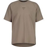 Maloja WartsteinM. warm shadow