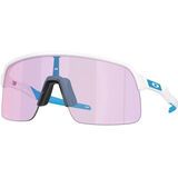 Oakley Sutro Lite Prizm Transitions Cobalt / matte white