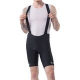 Castelli Competizione 2 Kit Bibshort black