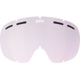 POC Fovea Mid/Fovea Mid Race Lens Clarity Hi. Int./Artificial Light