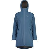 Maloja TurontM. dusty blue