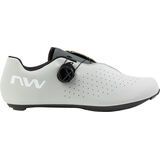 Northwave Sonic Plus light grey