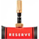 Reserve Fillmore Cap Kit gold