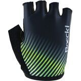 Roeckl Tarifa 2 black shadow