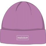 Maloja GsallkopfM. winter magnolia