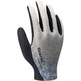 Roeckl Mittelberg sand breeze