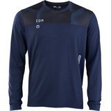 ION Bike Jersey Traze AMP Longsleeve Men midnight