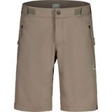 Maloja BardinM. warm shadow multi