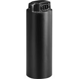 Specialized Levo 4 Full Power 3.1 Range Extender - 280 Wh