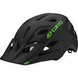 Giro Tremor Child MIPS matte black