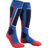 Falke SK2 Intermediate Wool Herren olympic