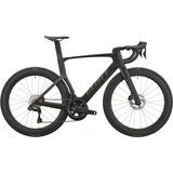 Scott Foil RC 10 carbon black
