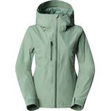 The North Face Women’s Descendit Jacket slate moss