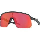Oakley Sutro Lite Prizm Trail Torch / matte carbon