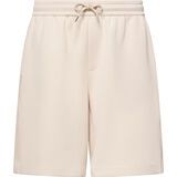 Oakley Reserve Momento Short mist
