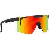 Pit Viper The Originals 2.0 Regular The Exec / HDPV Polarized Rainbow