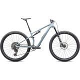 Specialized Epic 8 Evo Comp sea foam/cast blue metallic