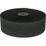 Syncros RC Bartape deep green