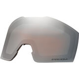 Oakley Fall Line M Replacement Lens Prizm Snow Black Iridium