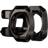 Race Face Turbine Stem black