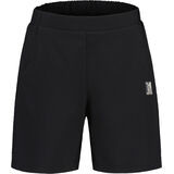 Maloja KapelaM. deep black