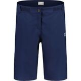 Maloja CardaminaM. night sky multi