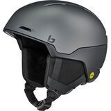 Bollé Zenos MIPS mineral black matte