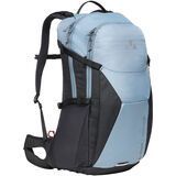 Vaude TrailControl 20+ heron